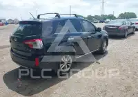 2014 KIA Sorento фото