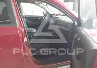2014 KIA Sorento фото