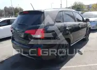 2014 KIA Sorento фото