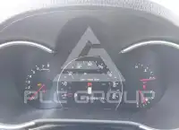 2014 KIA Sorento фото