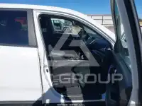 2014 KIA Sorento фото