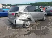 2014 KIA Sorento фото