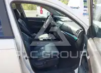 2014 KIA Sorento фото