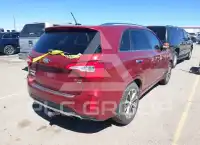 2014 KIA Sorento фото