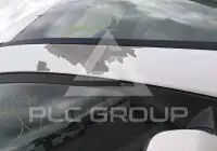 2014 KIA Sorento фото