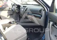 2014 KIA Sorento фото