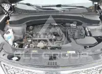 2014 KIA Sorento фото
