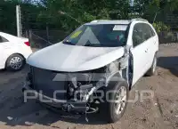 2014 KIA Sorento photo