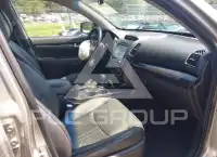 2014 KIA Sorento фото