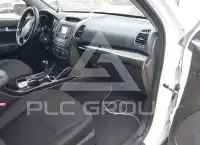 2014 KIA Sorento фото