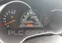 2014 KIA Sorento фото