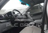 2014 KIA Sorento фото