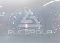 2014 KIA Sorento фото