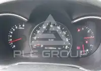 2014 KIA Sorento фото