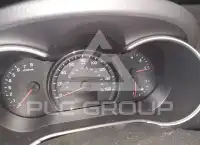2014 KIA Sorento фото
