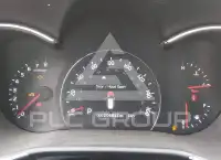 2014 KIA Sorento фото