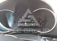 2014 KIA Sorento фото