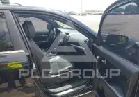 2014 KIA Sorento фото