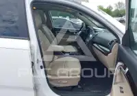 2014 KIA Sorento фото