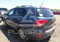 2014 KIA Sorento фото