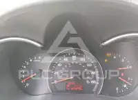 2014 KIA Sorento фото
