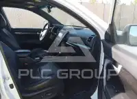 2014 KIA Sorento фото