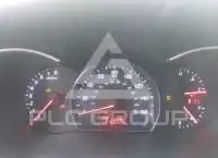 2014 KIA Sorento фото
