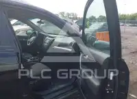 2014 KIA Sorento фото
