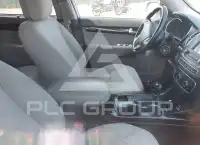 2014 KIA Sorento фото