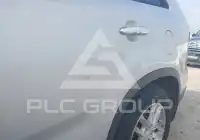 2014 KIA Sorento фото