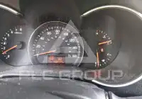 2014 KIA Sorento фото