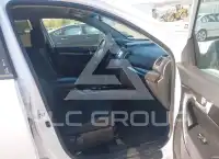 2014 KIA Sorento фото