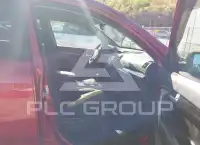 2014 KIA Sorento фото