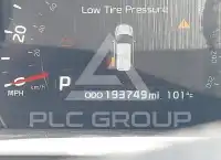 2014 KIA Sorento фото