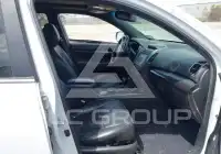 2014 KIA Sorento фото