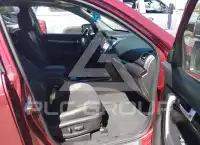 2014 KIA Sorento фото