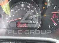 2014 KIA Sorento фото