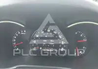 2014 KIA Sorento фото