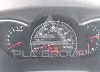 2014 KIA Sorento фото