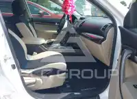 2014 KIA Sorento фото