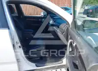 2014 KIA Sorento фото