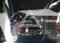 2014 KIA Sorento фото