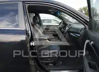 2014 KIA Sorento photo