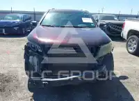 2014 KIA Sorento фото