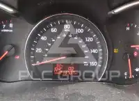 2014 KIA Sorento фото
