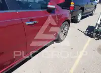 2014 KIA Sorento фото