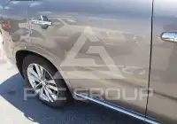 2014 KIA Sorento фото
