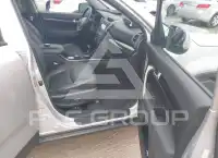 2014 KIA Sorento фото