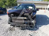 2014 KIA Sorento photo