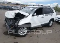 2014 KIA Sorento фото
